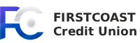 Firstcoast CU